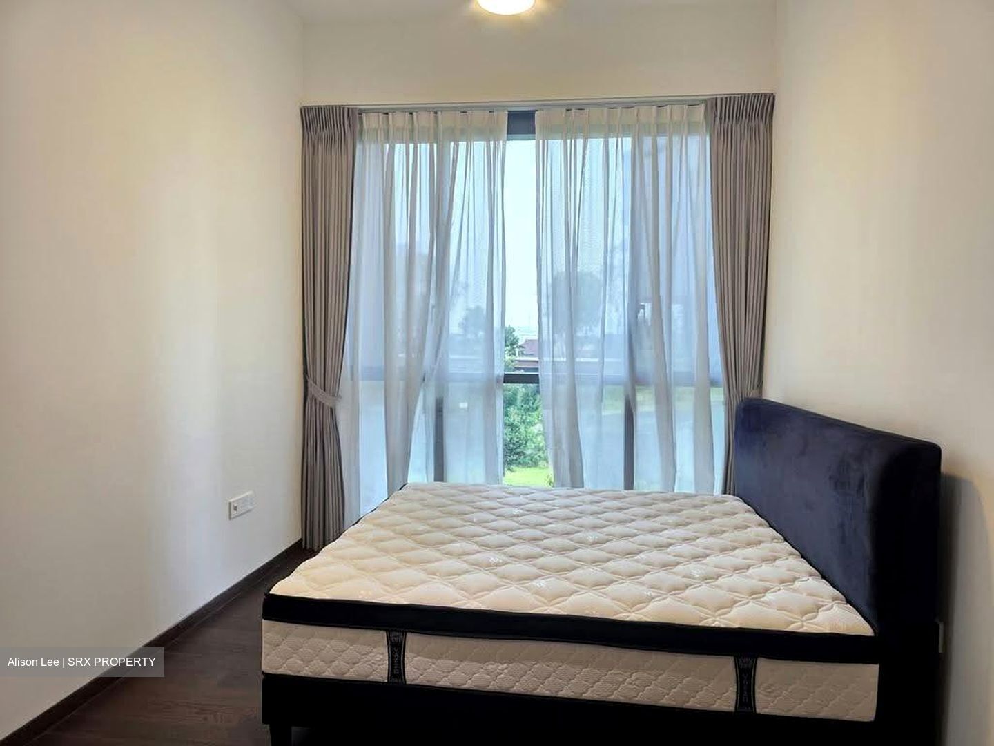 Jalan Lempeng (D5), Condominium #615813521